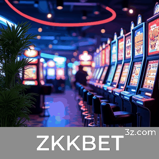 Aproveite as Ofertas Imperdíveis no ZKKBET