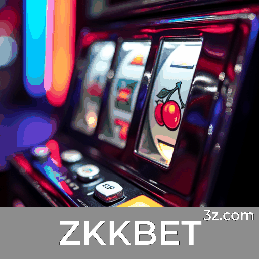Experiência Mobile Avançada com o App ZKKBET