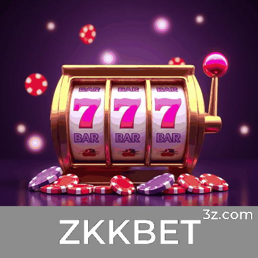 Métodos Analíticos para Apostas Esportivas Eficazes na ZKKBET