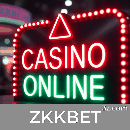 ZKKBET: Bônus Generosos para Jogadores Brasileiros