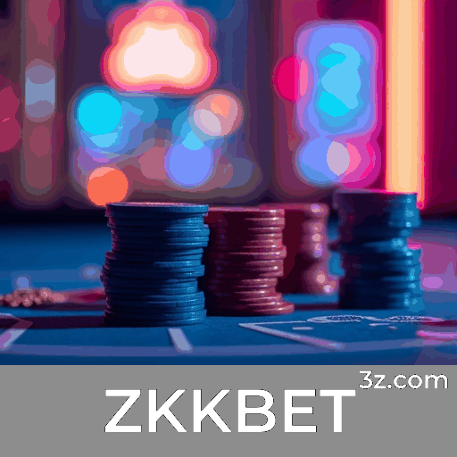 Métodos Analíticos para Apostas Esportivas Eficazes na ZKKBET
