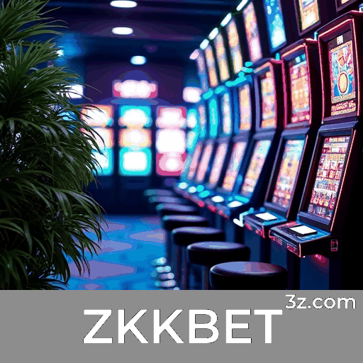 Estratégias de Crash com Dados Avançados na ZKKBET