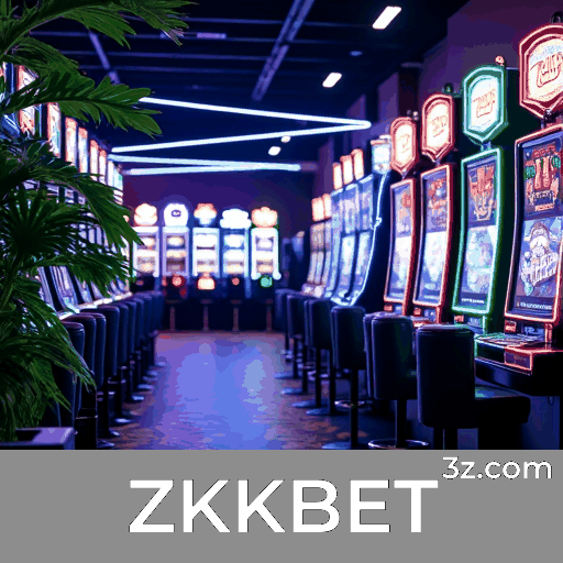Gerenciamento Exclusivo na ZKKBET: Segurança Avançada