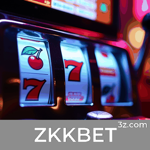 Gerenciamento Exclusivo na ZKKBET: Segurança Avançada