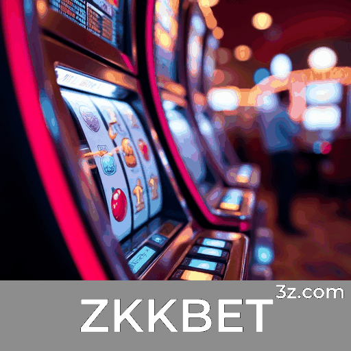Aproveite as Ofertas Imperdíveis no ZKKBET