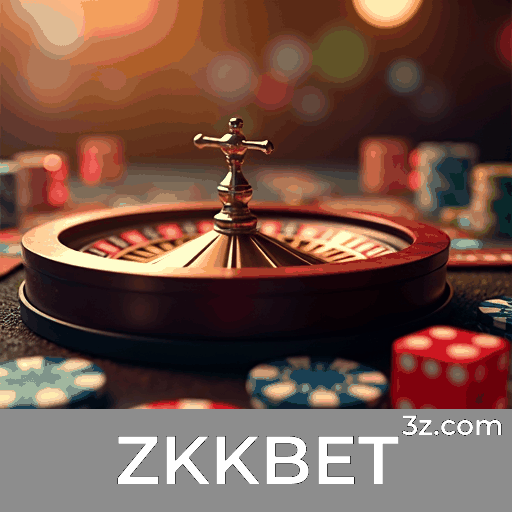 ZKKBET: Variedade, Entretenimento e Experiências para Brasileiros