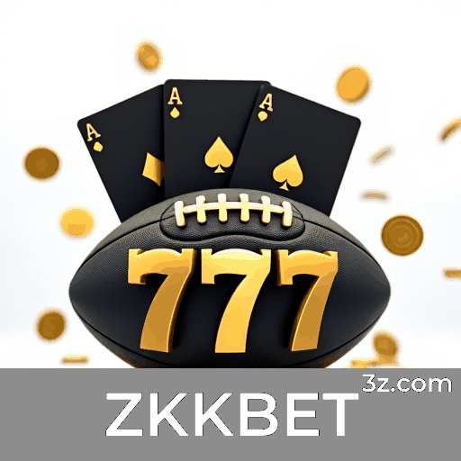 Métodos Analíticos para Apostas Esportivas Eficazes na ZKKBET