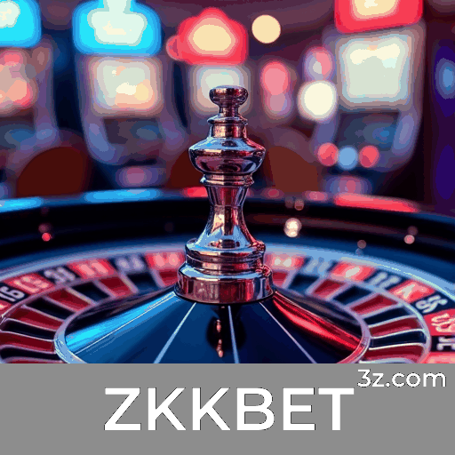 ZKKBET: Bônus Generosos para Jogadores Brasileiros