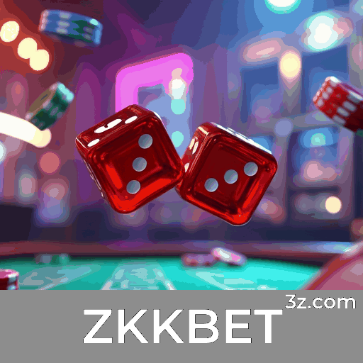 Experiência Mobile Avançada com o App ZKKBET