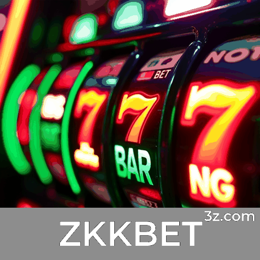 Gerenciamento Exclusivo na ZKKBET: Segurança Avançada