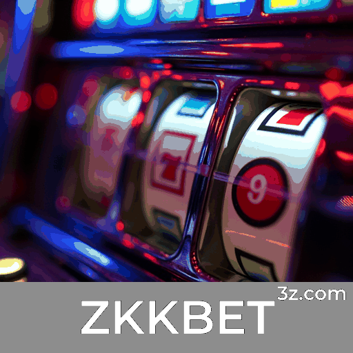 ZKKBET: Bônus Generosos para Jogadores Brasileiros