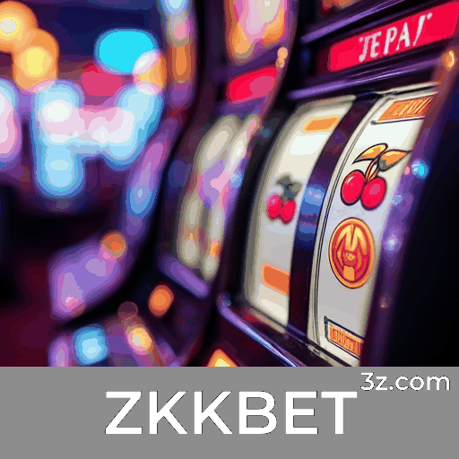 ZKKBET: Casino Social Interativo - Diversão Real