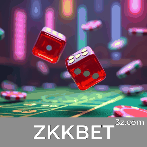 Aproveite as Ofertas Imperdíveis no ZKKBET