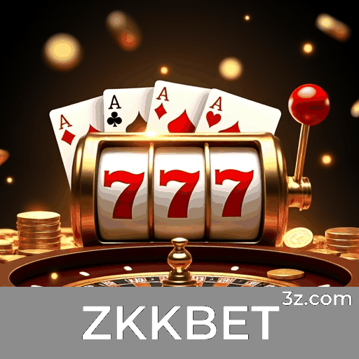 Gerenciamento Exclusivo na ZKKBET: Segurança Avançada