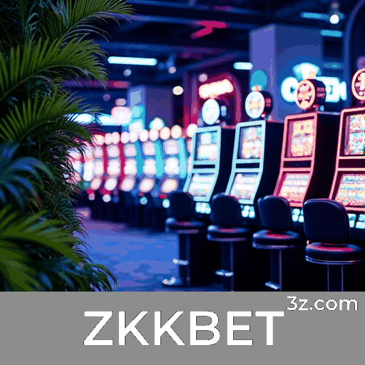 Experiência Mobile Avançada com o App ZKKBET