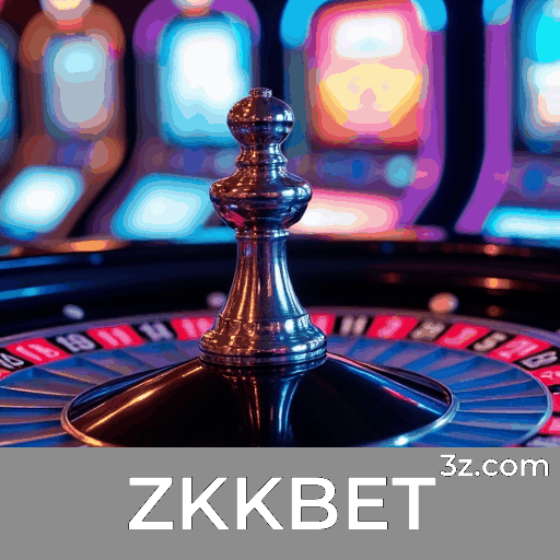 Métodos Analíticos para Apostas Esportivas Eficazes na ZKKBET