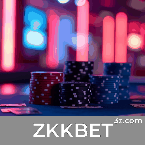 Aproveite as Ofertas Imperdíveis no ZKKBET