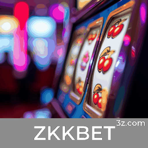 Gerenciamento Exclusivo na ZKKBET: Segurança Avançada