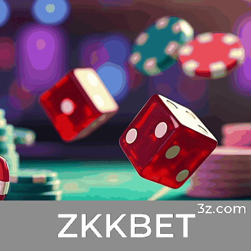 ZKKBET: A Emoção dos Jogos de Cassino e Oportunidades de Ganho