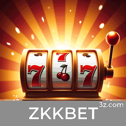 ZKKBET: Casino Social Interativo - Diversão Real