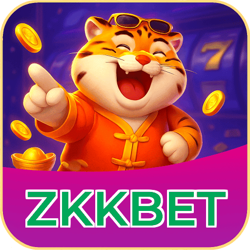 ZKKBET