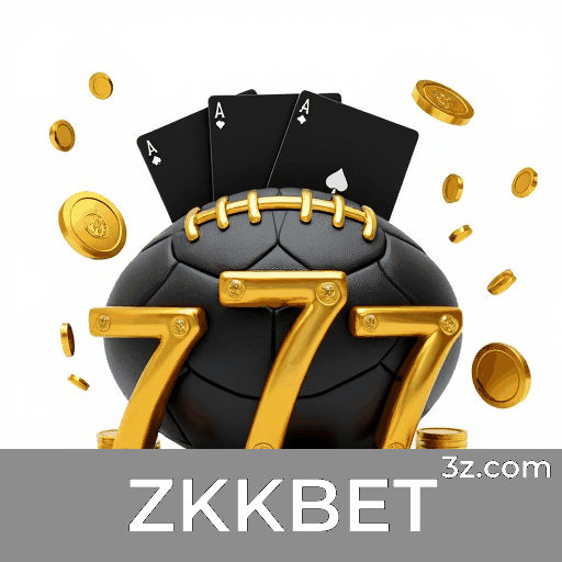 Experiência Mobile Avançada com o App ZKKBET