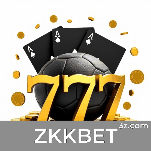 ZKKBET: Casino Social Interativo - Diversão Real