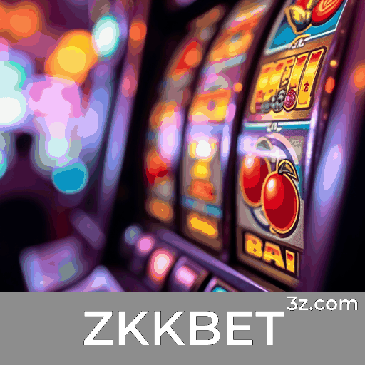 Experiência Mobile Avançada com o App ZKKBET