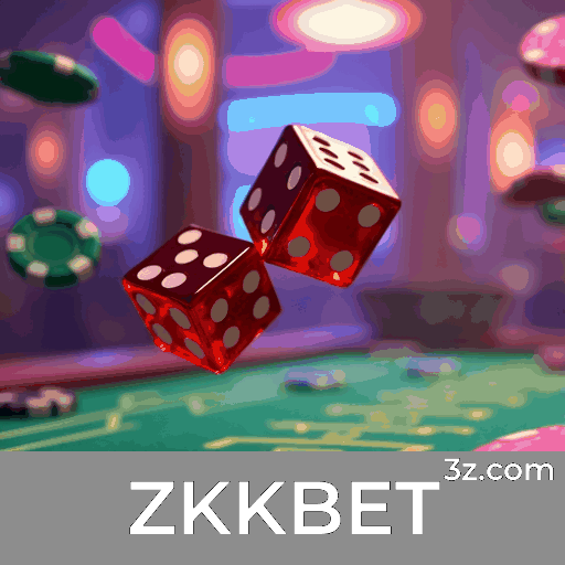 Estratégias de Crash com Dados Avançados na ZKKBET
