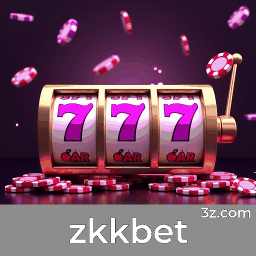 zkkbet Sistema de Promoções Inteligentes: Experiência de Recompensa Personalizada para Cada Jogador