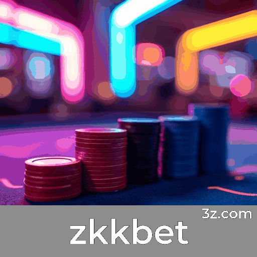 Zkkbet: Desfrute de Bônus e Promoções Exclusivas