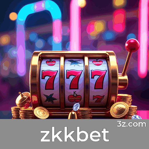 zkkbet Jogos: Domine Estratégias de Cassino para Ganhar Mais