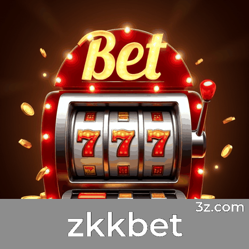 zkkbet App: Apostas Móveis com Facilidade e Funções Completas